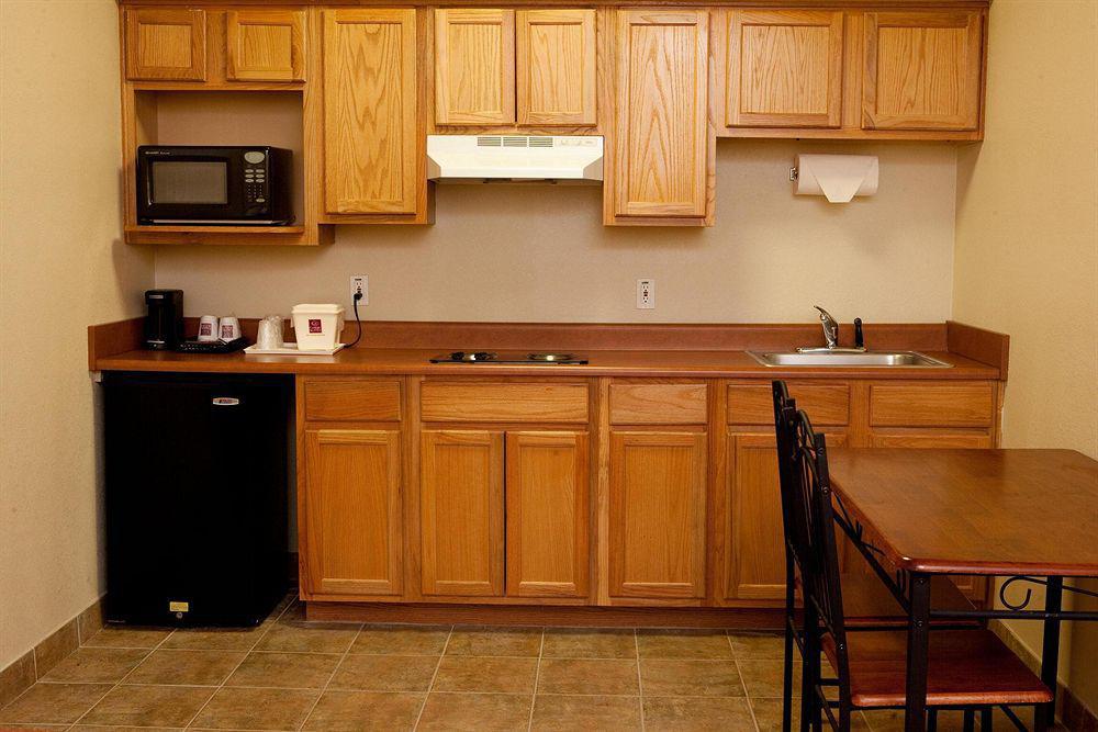 Comfort Suites Tyler South Habitación foto